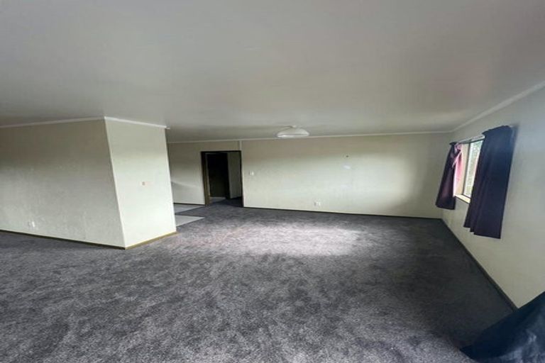 Photo of property in 77b Meander Drive, Welcome Bay, Tauranga, 3112