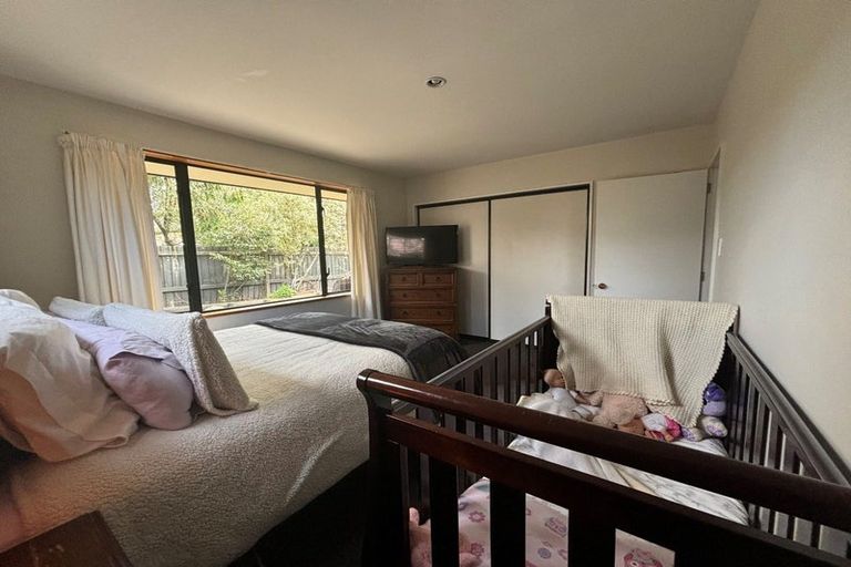 Photo of property in 98 Woodham Road, Linwood, Christchurch, 8062