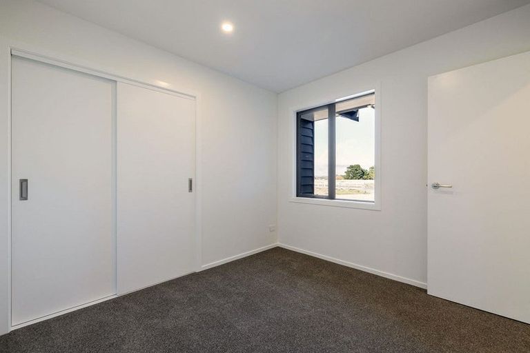 Photo of property in 21 Latha Grove, Woodville, 4999