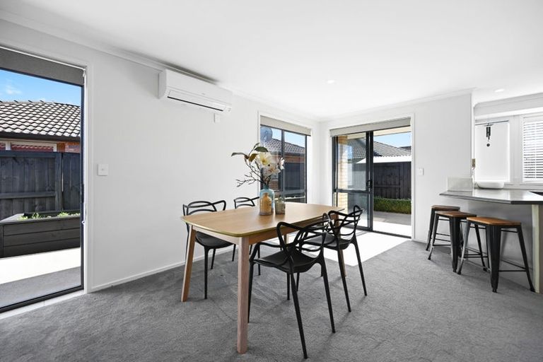 Photo of property in 3 Parkside Drive, Huntington, Hamilton, 3210