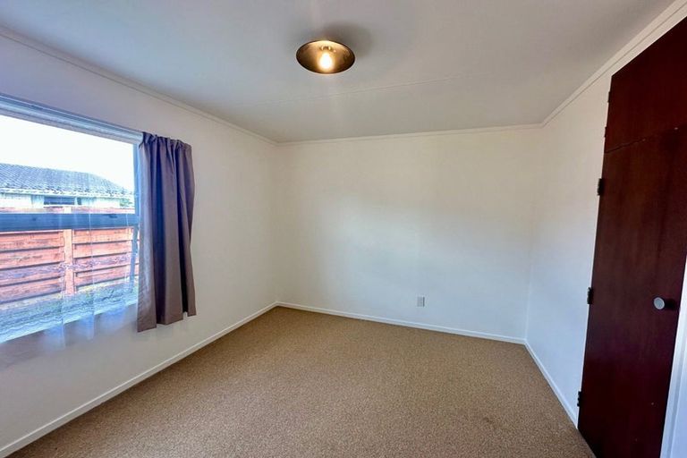 Photo of property in 137a Dey Street, Hamilton East, Hamilton, 3216