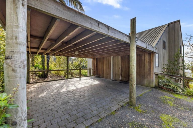 Photo of property in 5/88 Pukawa Road, Pukawa Bay, Turangi, 3381