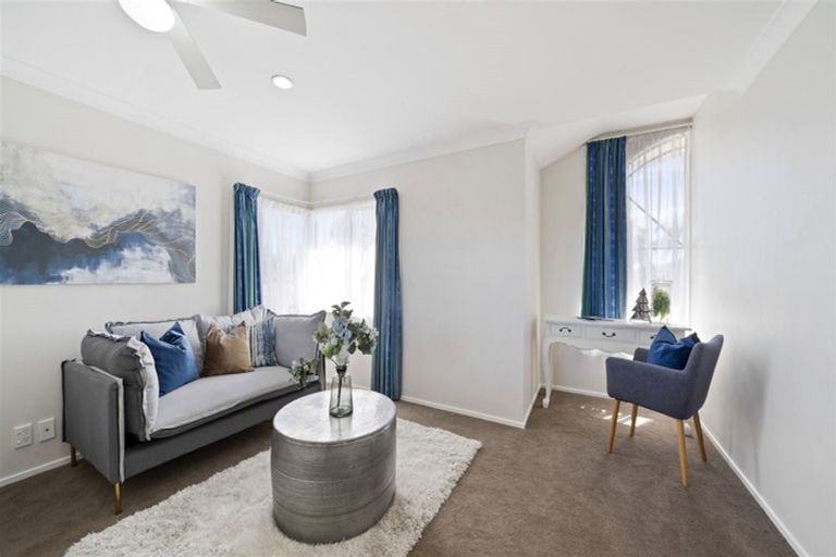 Photo of property in 40 Longford Park Drive, Takanini, 2112