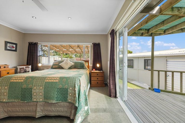 Photo of property in 52 Reservoir Street, Putaruru, 3411