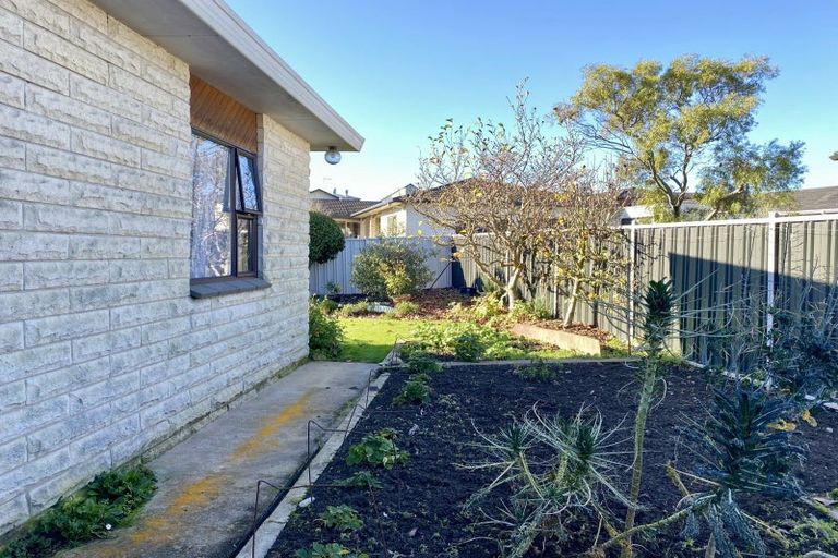 Photo of property in 7 Brent Street, South Hill, Oamaru, 9400