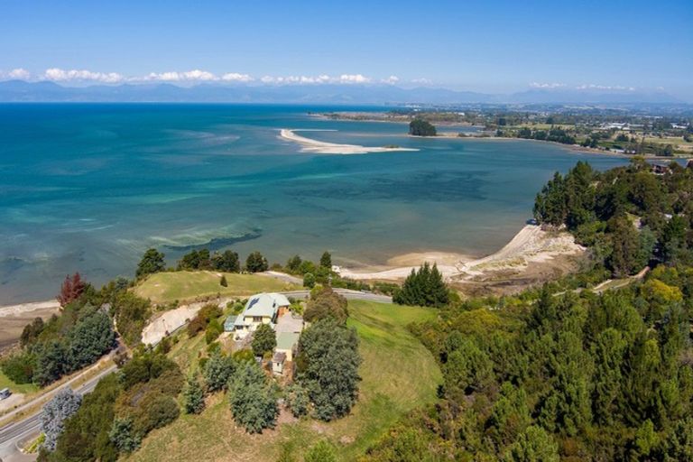 Photo of property in 293 Riwaka-kaiteri Road, Kaiteriteri, Motueka, 7197