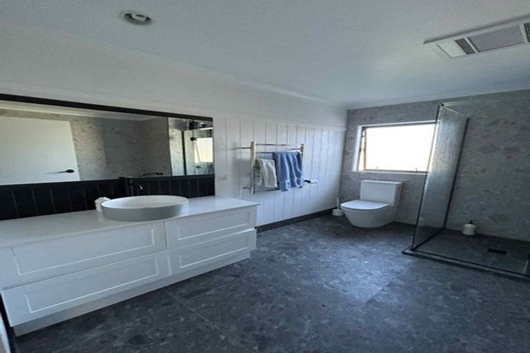 Photo of property in 14 Scott Place, Havelock North, 4130