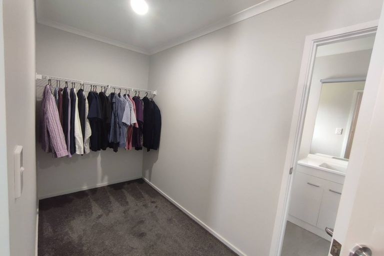 Photo of property in 13 Lochhead Street, Mahora, Hastings, 4120