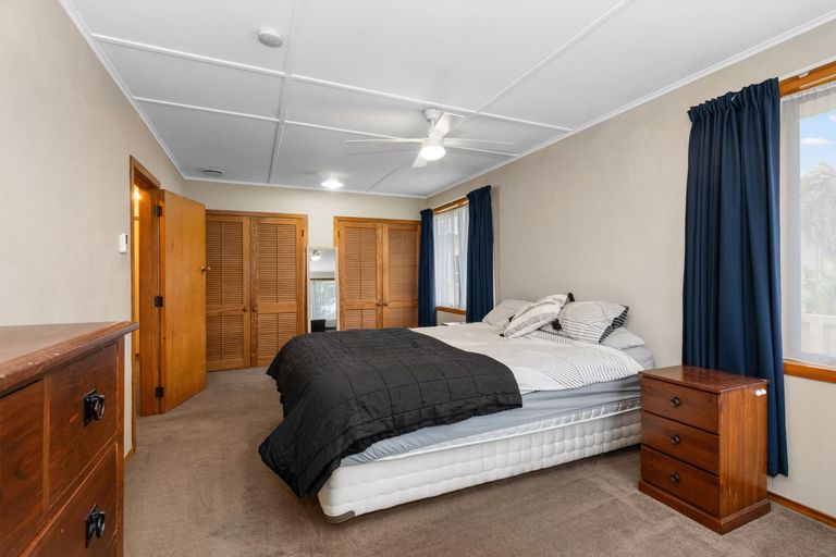 Photo of property in 24 Osborne Avenue, Morrinsville, 3300