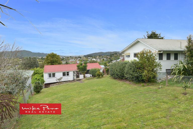 Photo of property in 19 Mcmillan Avenue, Te Kamo, Whangarei, 0112