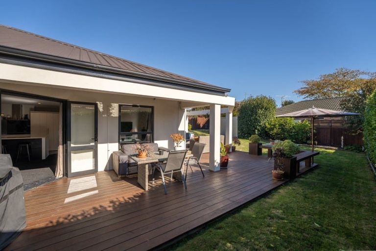 Photo of property in 4 Ruth Page Place, Richmond, 7020