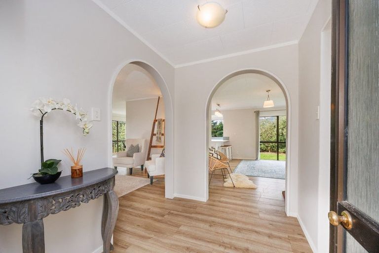 Photo of property in 7 Lethbridge Lane, Tokomaru, Palmerston North, 4474