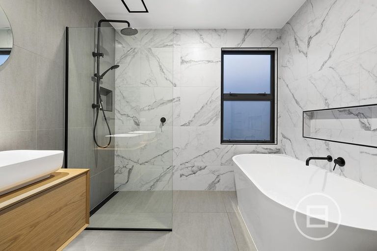 Photo of property in 3 Rabbiters Crescent, Jacks Point, Queenstown, 9371