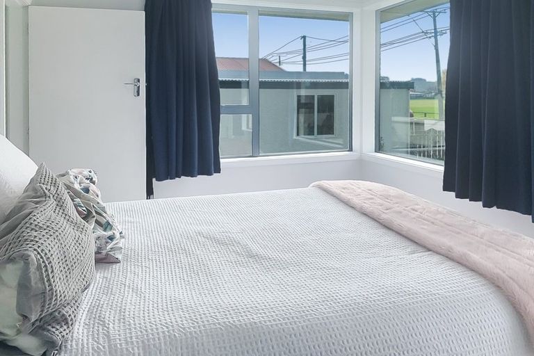 Photo of property in 3 Virgil Street, Oamaru North, Oamaru, 9400