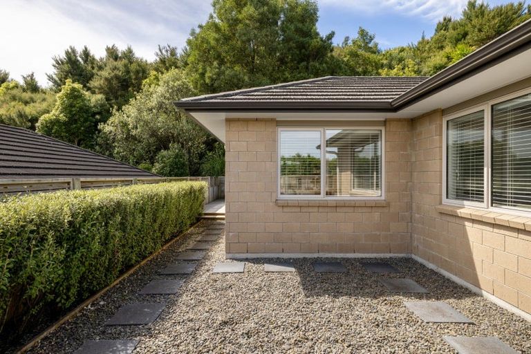 Photo of property in 158 Kennedy Road, Pyes Pa, Tauranga, 3112