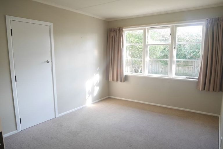 Photo of property in 14 Laughton Street, Taupo, 3330