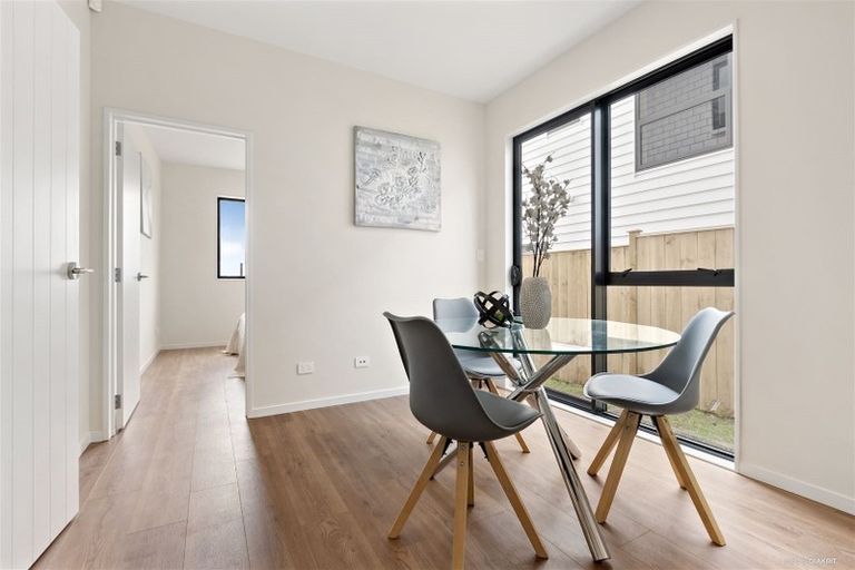 Photo of property in 84 Charlestown Drive, Flat Bush, Auckland, 2019