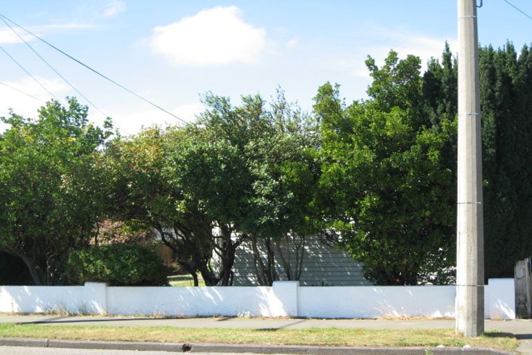 Photo of property in 217c Hoon Hay Road, Hoon Hay, Christchurch, 8025