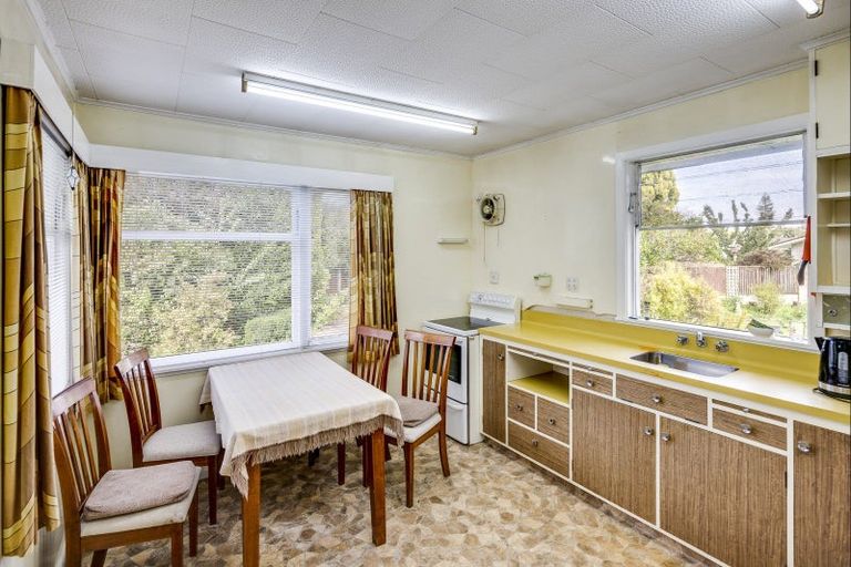 Photo of property in 607a Pepper Street, Saint Leonards, Hastings, 4120