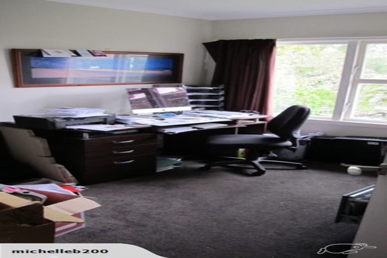 Photo of property in 4 Cotter Place, Hamilton East, Hamilton, 3216