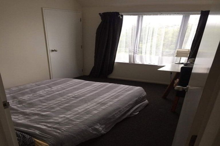 Photo of property in 4/395 Cashel Street, Linwood, Christchurch, 8011