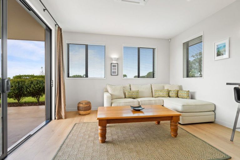 Photo of property in 29 North Cove Lane, Waipu, 0582