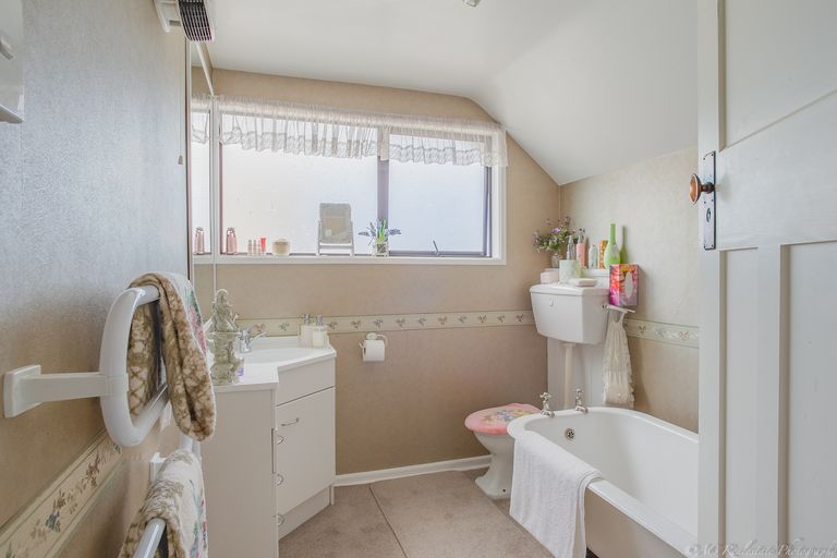 Photo of property in 21a Evans Street, Maori Hill, Timaru, 7910