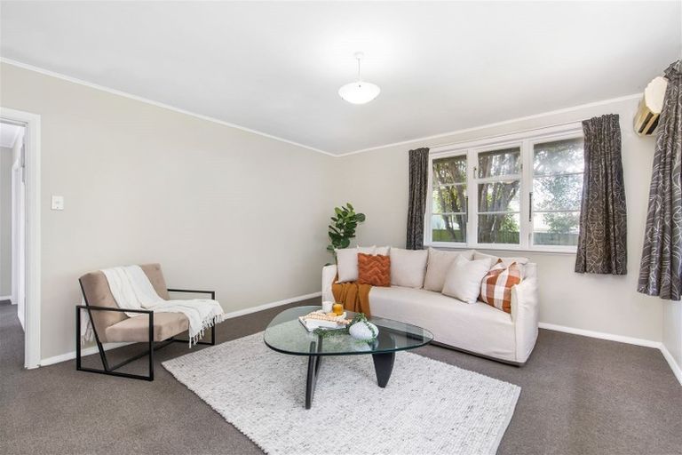 Photo of property in 21 Skipton Street, Mairehau, Christchurch, 8013