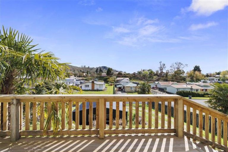 Photo of property in 23 Edward Street, Te Kuiti, 3910