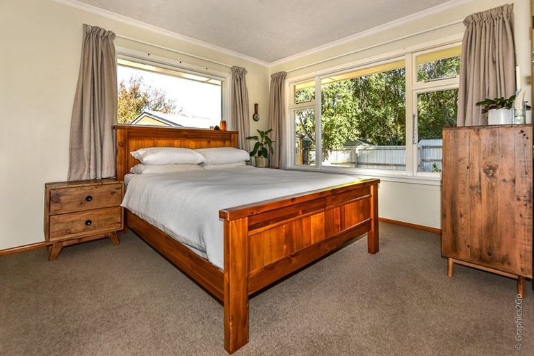 Photo of property in 24 Poulson Street, Addington, Christchurch, 8024