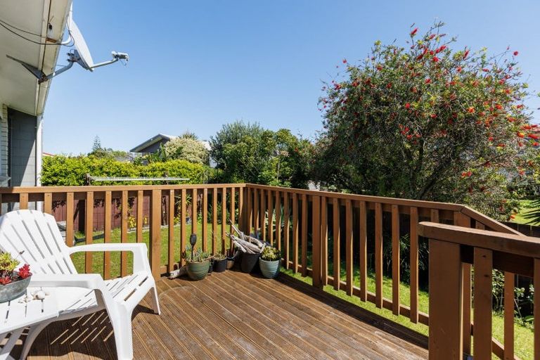 Photo of property in 244a Oceanbeach Road, Mount Maunganui, 3116