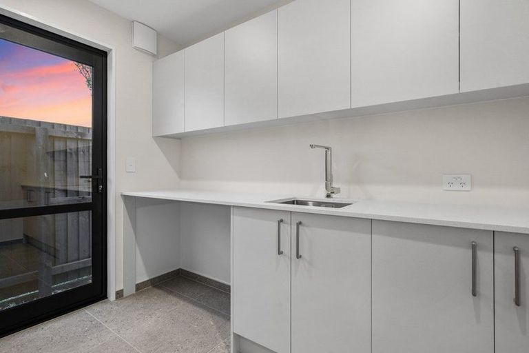 Photo of property in 504 Madras Street, St Albans, Christchurch, 8014