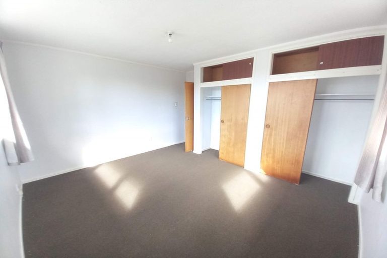Photo of property in 13 Mayville Avenue, New Lynn, Auckland, 0600