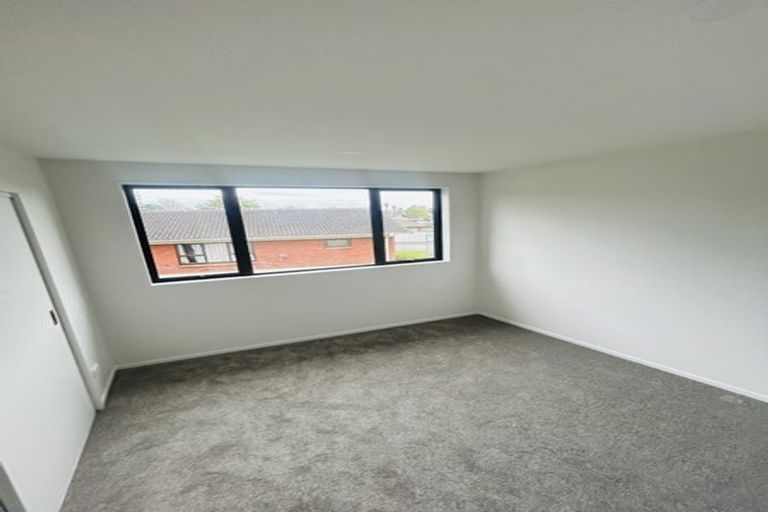 Photo of property in 25/86 Elliot Street, Pahurehure, Papakura, 2113