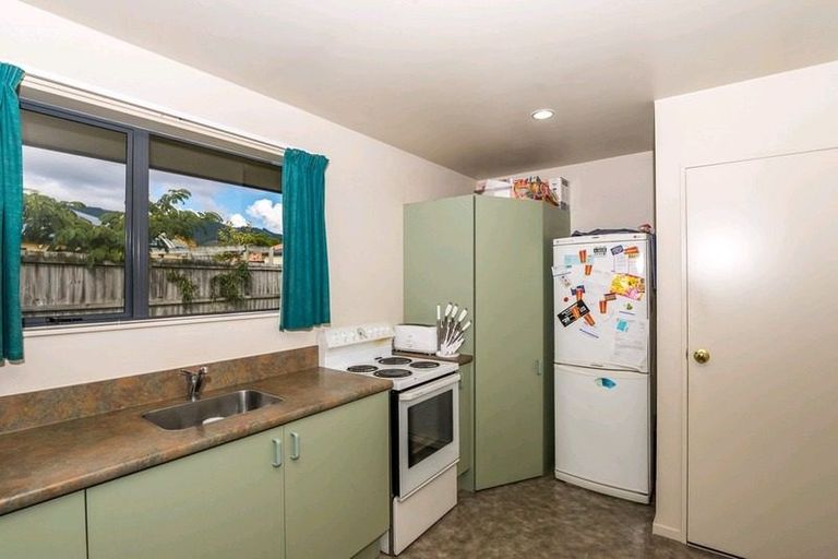 Photo of property in 21 Maple Crescent, Richmond, 7020