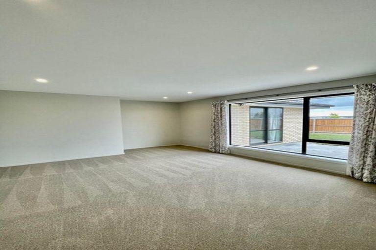 Photo of property in 75 Tauhinu Avenue, Lincoln, 7608