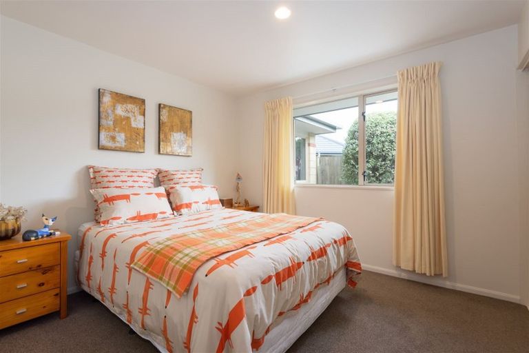 Photo of property in 59 Charlesworth Street, Woolston, Christchurch, 8023