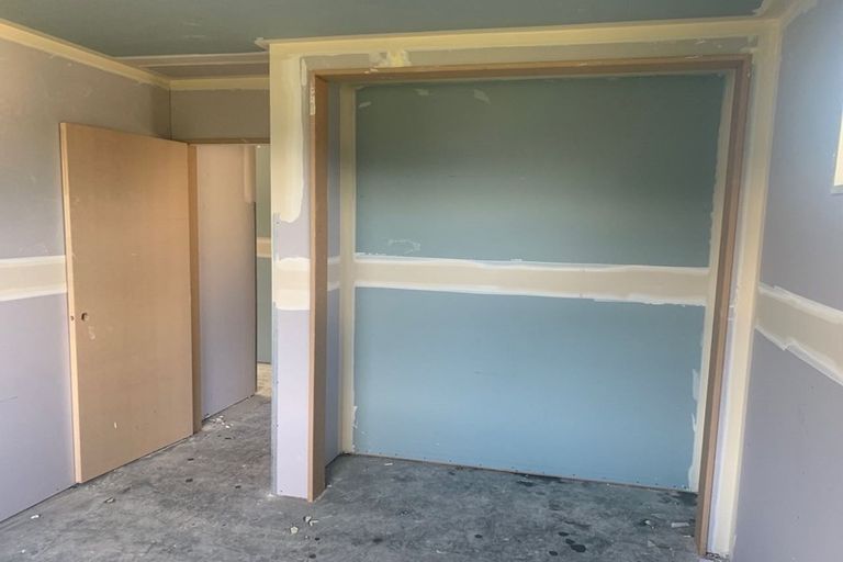 Photo of property in 184 Faringdon Boulevard, Rolleston, 7615