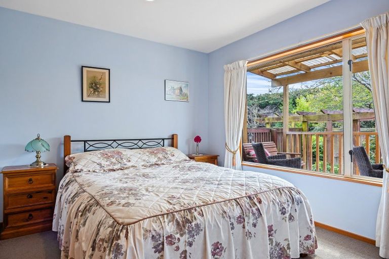 Photo of property in 21 Browns Road, Okuku, Rangiora, 7473