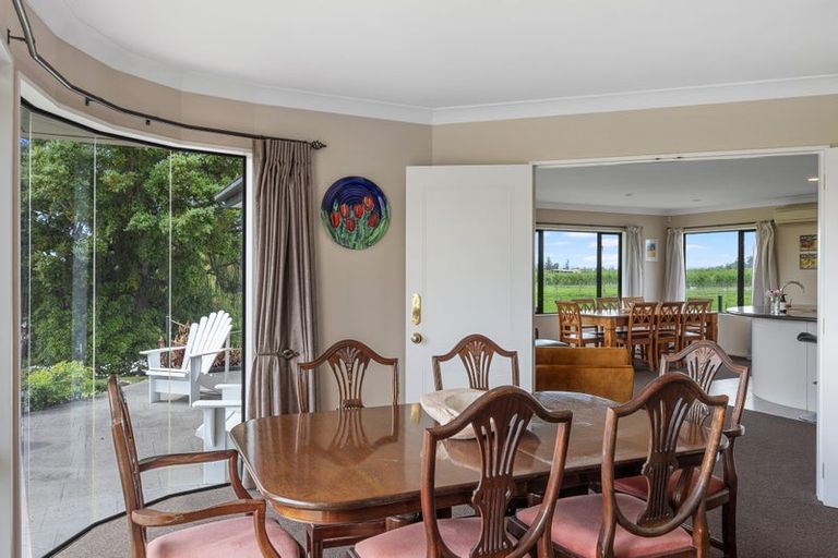 Photo of property in 71 Waiwhero Road, Lower Moutere, Upper Moutere, 7175