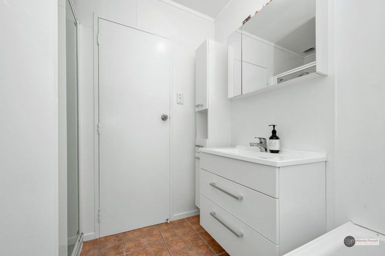 Photo of property in 30 Mcgowan Road, Wainuiomata, Lower Hutt, 5014