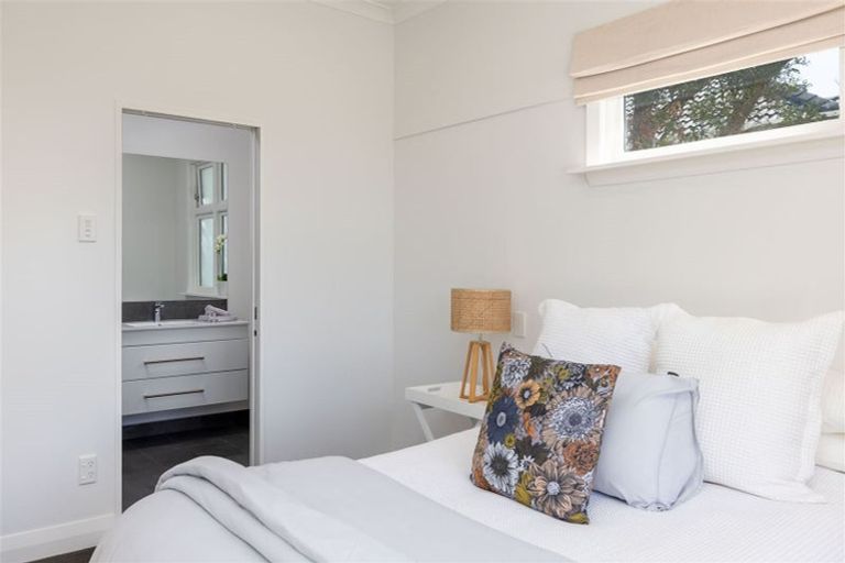 Photo of property in 138 Innes Road, St Albans, Christchurch, 8052