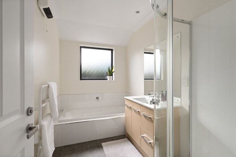 Photo of property in 1 Kennedy Street, Geraldine, 7930