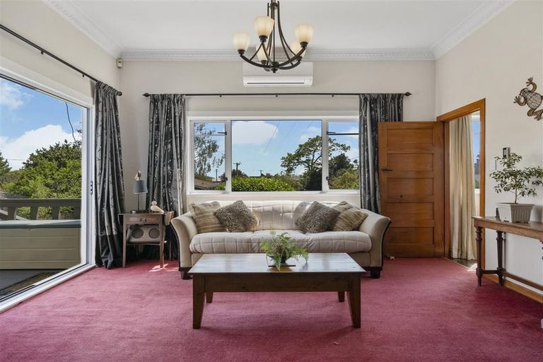 Photo of property in 50 Lee Street, Te Puke, 3119