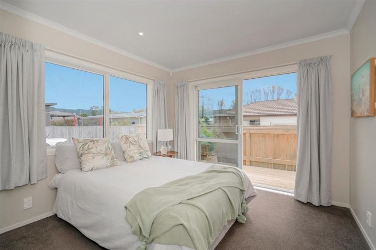 Photo of property in 46 Carina Way, Whitianga, 3510
