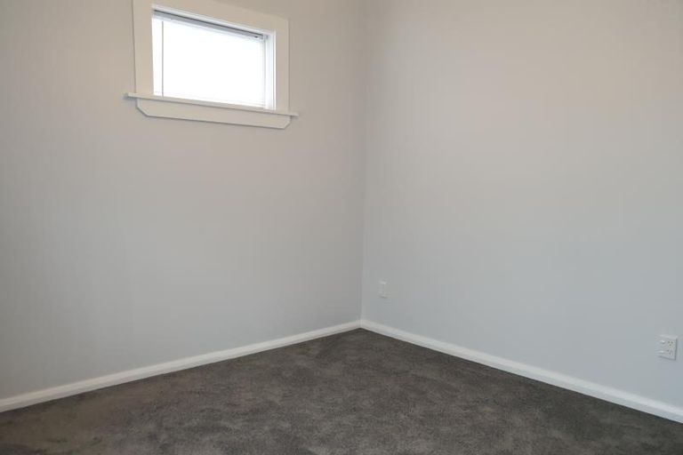 Photo of property in 40 Rua Street, Lyall Bay, Wellington, 6022