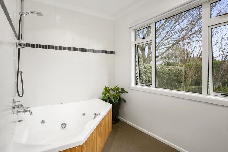 Photo of property in 21 Norfolk Drive, Cambridge, 3434