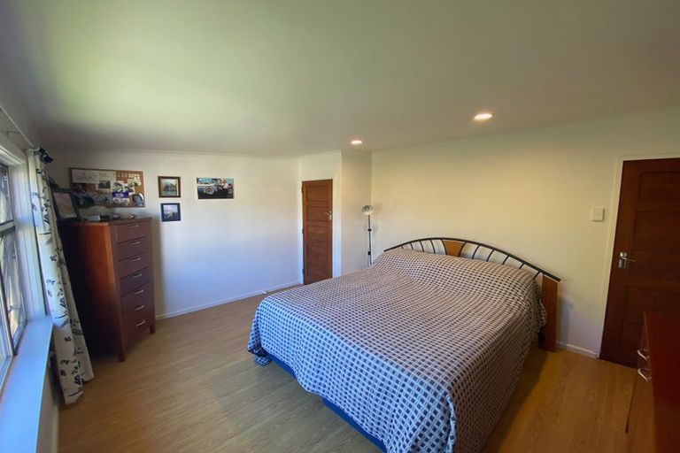 Photo of property in 5 Douglas Mclean Avenue, Marewa, Napier, 4110