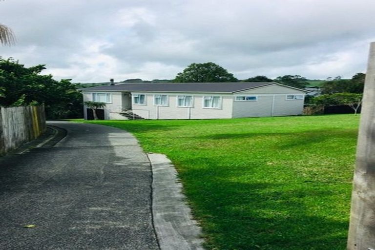 Photo of property in 20 School Road, Wellsford, 0900