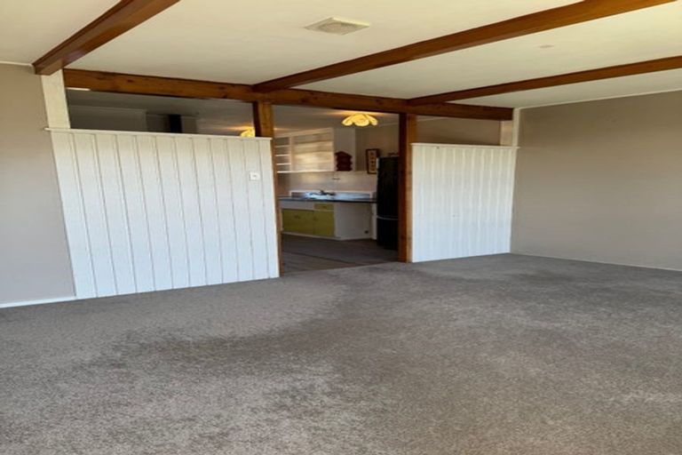 Photo of property in 2/8 Purser Crescent, Witherlea, Blenheim, 7201
